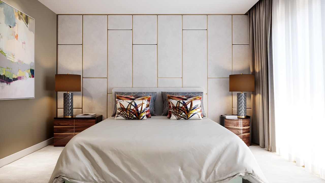:D