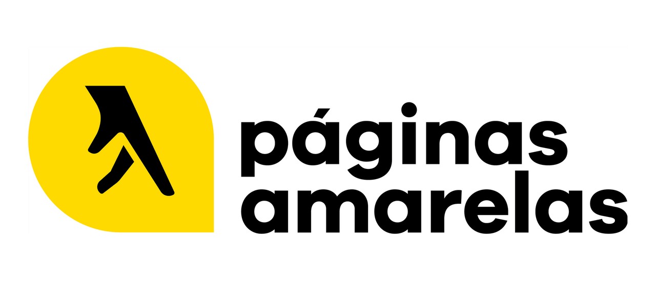 Páginas Amarelas – Diretório completo das empresas Portuguesas