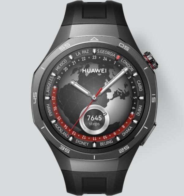 Como os Smartwatches Aumentam a Produtividade Diária?